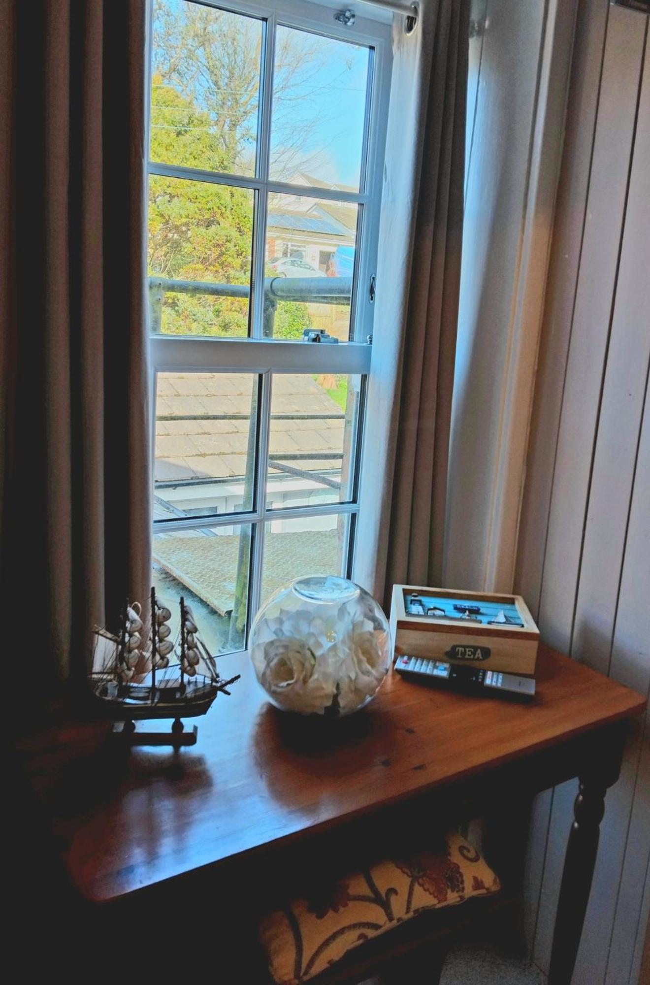 קמלפורד The Countryman Hotel מראה חיצוני תמונה